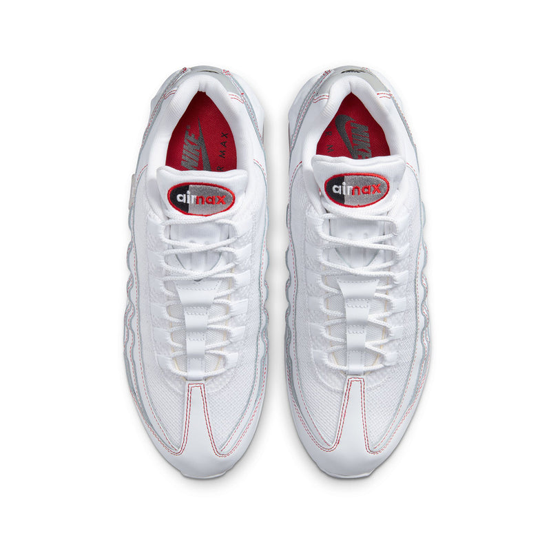 NIKE(ナイキ)｜Nike Air Max 95 OG(ナイキエアマックス95OG)｜【公式通販 UNION TOKYO】｜ユニオントーキョー