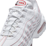 NIKE(ナイキ)｜Nike Air Max 95 OG(ナイキエアマックス95OG)｜【公式通販 UNION TOKYO】｜ユニオントーキョー