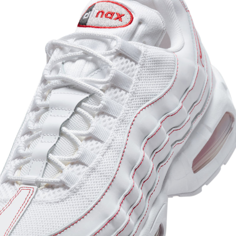 NIKE(ナイキ)｜Nike Air Max 95 OG(ナイキエアマックス95OG)｜【公式通販 UNION TOKYO】｜ユニオントーキョー