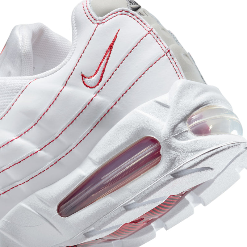 NIKE(ナイキ)｜Nike Air Max 95 OG(ナイキエアマックス95OG)｜【公式通販 UNION TOKYO】｜ユニオントーキョー