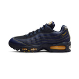 NIKE(ナイキ)｜Nike Air Max 95 OG(ナイキエアマックス95OG)｜【公式通販 UNION TOKYO】｜ユニオントーキョー