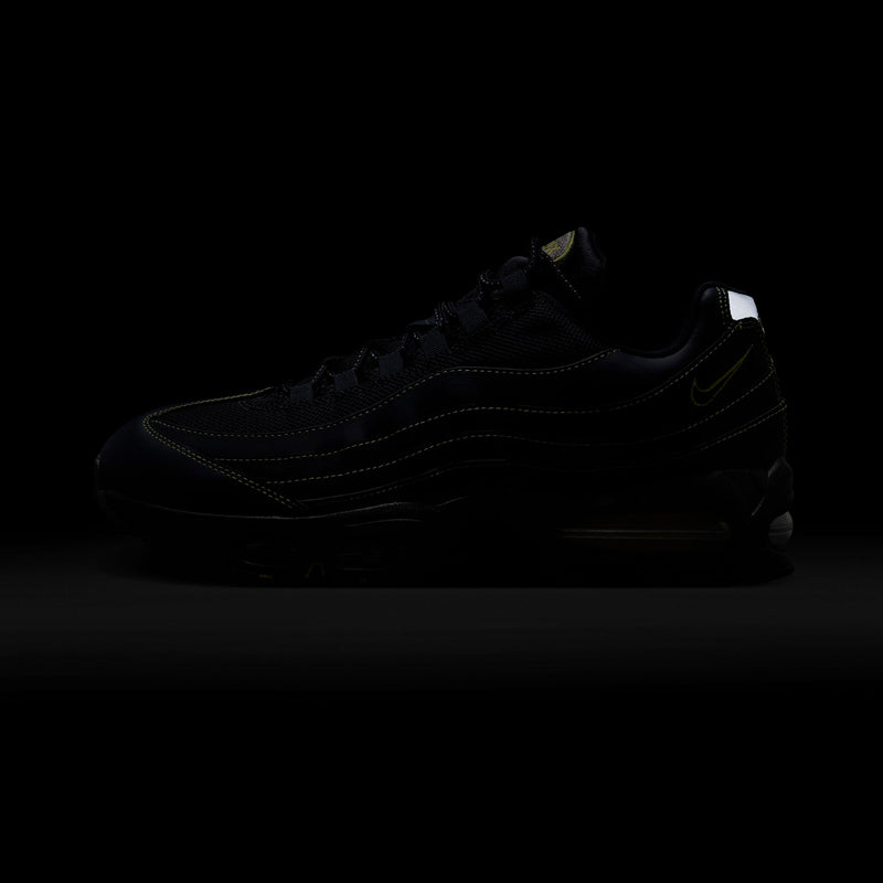 NIKE(ナイキ)｜Nike Air Max 95 OG(ナイキエアマックス95OG)｜【公式通販 UNION TOKYO】｜ユニオントーキョー
