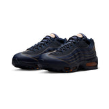 NIKE(ナイキ)｜Nike Air Max 95 OG(ナイキエアマックス95OG)｜【公式通販 UNION TOKYO】｜ユニオントーキョー