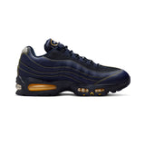 NIKE(ナイキ)｜Nike Air Max 95 OG(ナイキエアマックス95OG)｜【公式通販 UNION TOKYO】｜ユニオントーキョー