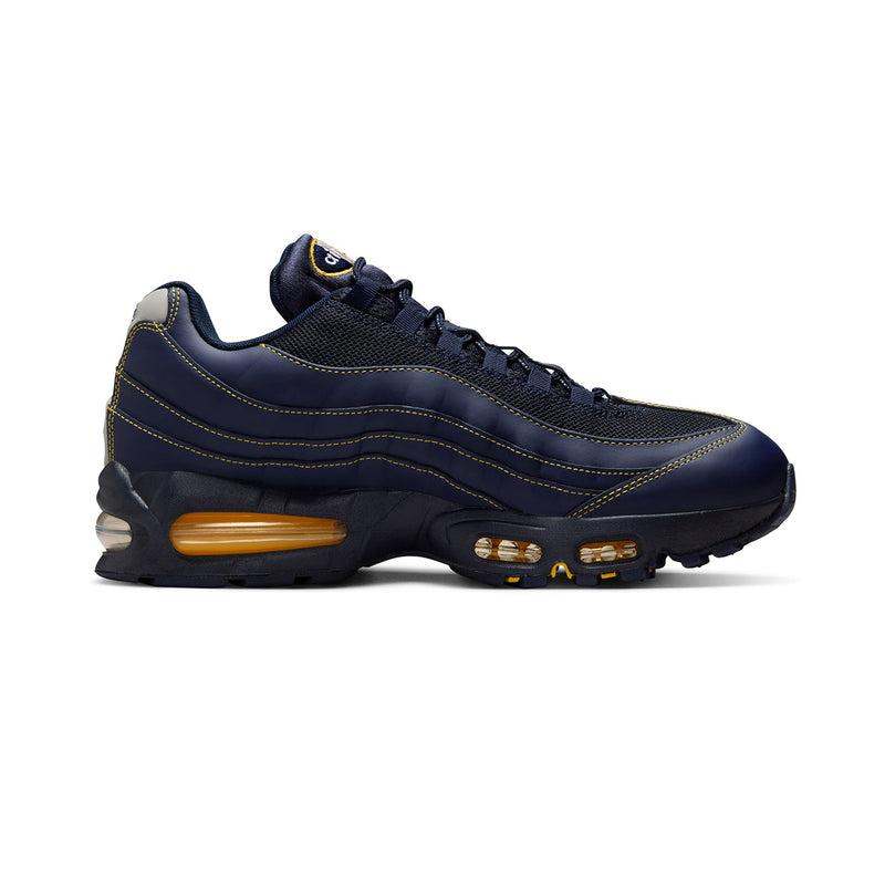 NIKE(ナイキ)｜Nike Air Max 95 OG(ナイキエアマックス95OG)｜【公式通販 UNION TOKYO】｜ユニオントーキョー