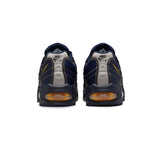NIKE(ナイキ)｜Nike Air Max 95 OG(ナイキエアマックス95OG)｜【公式通販 UNION TOKYO】｜ユニオントーキョー