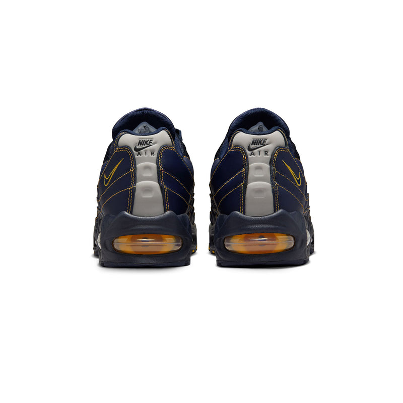 NIKE(ナイキ)｜Nike Air Max 95 OG(ナイキエアマックス95OG)｜【公式通販 UNION TOKYO】｜ユニオントーキョー