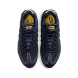 NIKE(ナイキ)｜Nike Air Max 95 OG(ナイキエアマックス95OG)｜【公式通販 UNION TOKYO】｜ユニオントーキョー