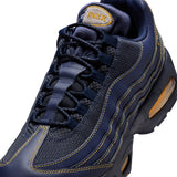 NIKE(ナイキ)｜Nike Air Max 95 OG(ナイキエアマックス95OG)｜【公式通販 UNION TOKYO】｜ユニオントーキョー