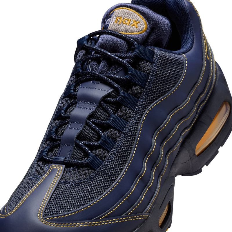 NIKE(ナイキ)｜Nike Air Max 95 OG(ナイキエアマックス95OG)｜【公式通販 UNION TOKYO】｜ユニオントーキョー