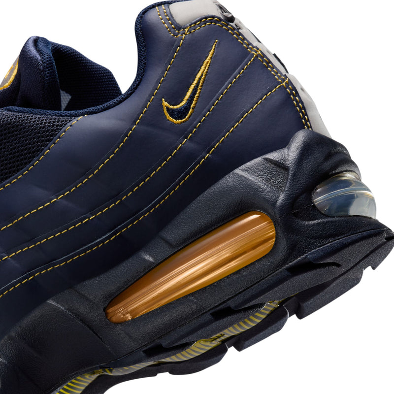 NIKE(ナイキ)｜Nike Air Max 95 OG(ナイキエアマックス95OG)｜【公式通販 UNION TOKYO】｜ユニオントーキョー
