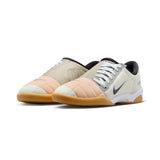 NIKE(ナイキ)｜Nike T90(ナイキT90)｜【公式通販 UNION TOKYO】｜ユニオントーキョー