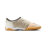 NIKE(ナイキ)｜Nike T90(ナイキT90)｜【公式通販 UNION TOKYO】｜ユニオントーキョー