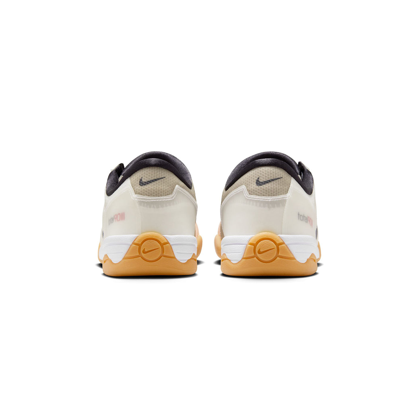 NIKE(ナイキ)|Nike T90(ナイキT90)|【公式通販 UNION TOKYO NIKE(ナイキ)|Nike T90(ナイキT90)|【公式通販 UNION TOKYO
