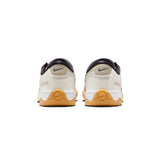 NIKE(ナイキ)｜Nike T90(ナイキT90)｜【公式通販 UNION TOKYO】｜ユニオントーキョー