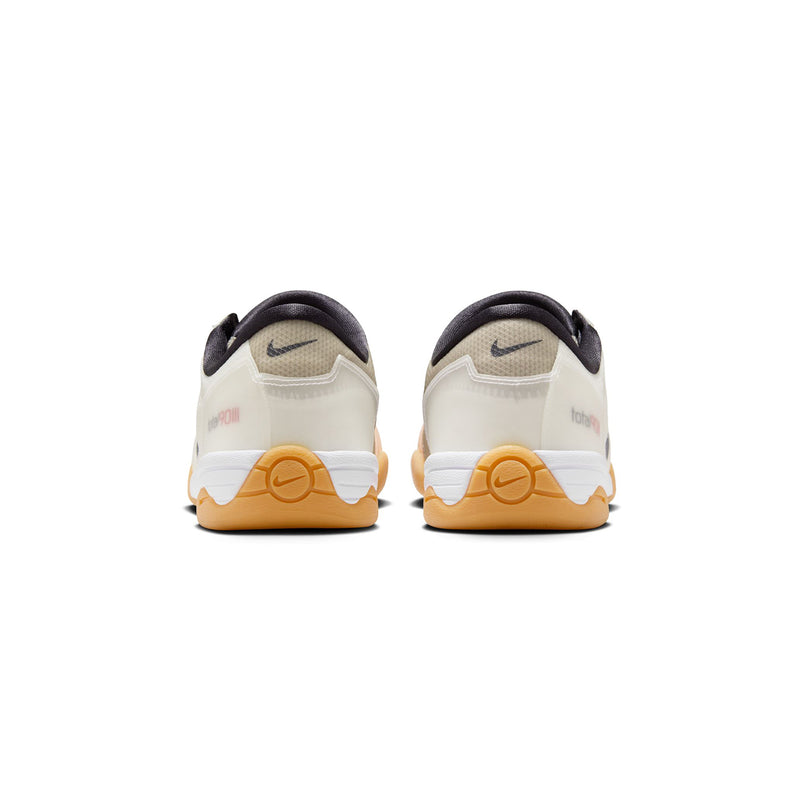 NIKE(ナイキ)｜Nike T90(ナイキT90)｜【公式通販 UNION TOKYO】｜ユニオントーキョー