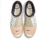 NIKE(ナイキ)｜Nike T90(ナイキT90)｜【公式通販 UNION TOKYO】｜ユニオントーキョー