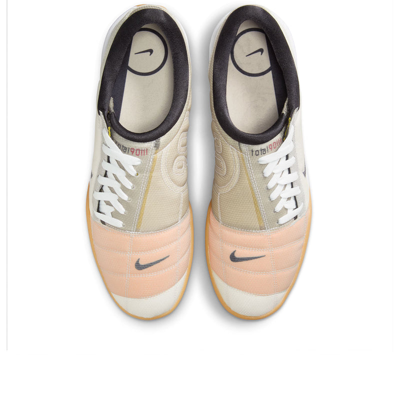 NIKE(ナイキ)｜Nike T90(ナイキT90)｜【公式通販 UNION TOKYO】｜ユニオントーキョー