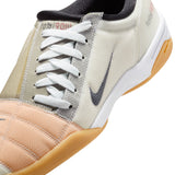 NIKE(ナイキ)｜Nike T90(ナイキT90)｜【公式通販 UNION TOKYO】｜ユニオントーキョー