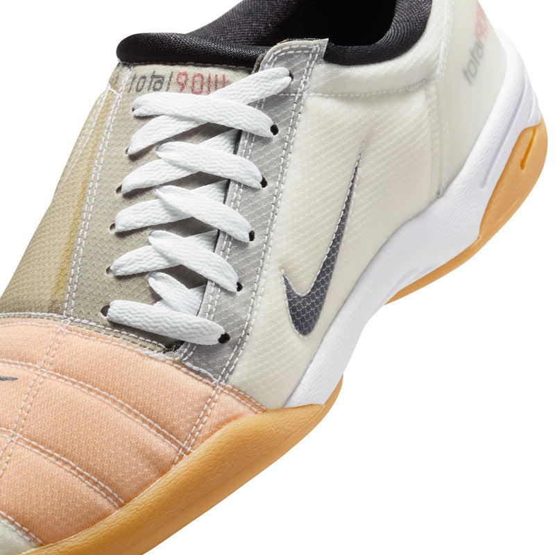 NIKE(ナイキ)｜Nike T90(ナイキT90)｜【公式通販 UNION TOKYO】｜ユニオントーキョー