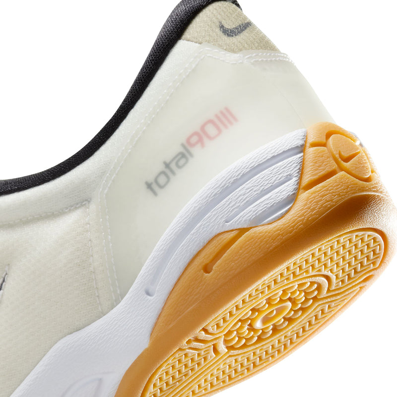 NIKE(ナイキ)｜Nike T90(ナイキT90)｜【公式通販 UNION TOKYO】｜ユニオントーキョー