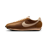 NIKE(ナイキ)｜Nike LD-1000(ナイキLD-1000)｜【公式通販 UNION TOKYO】｜ユニオントーキョー