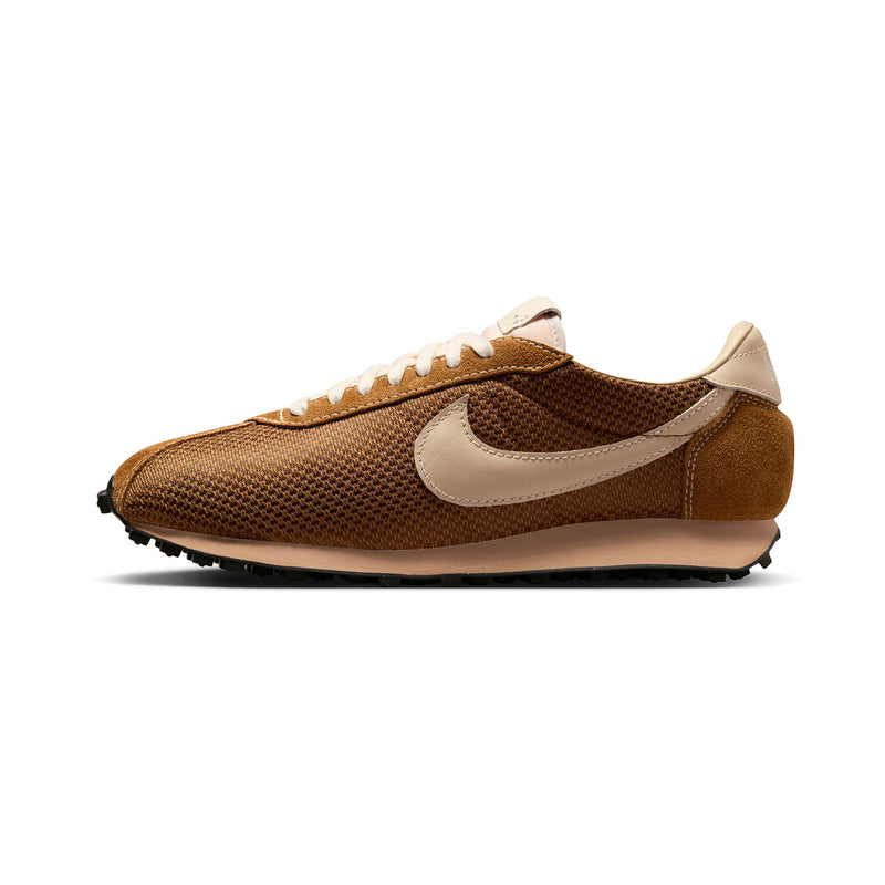 NIKE(ナイキ)｜Nike LD-1000(ナイキLD-1000)｜【公式通販 UNION TOKYO】｜ユニオントーキョー