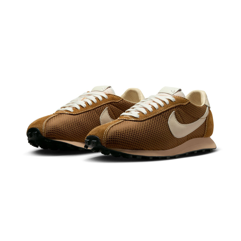 NIKE(ナイキ)｜Nike LD-1000(ナイキLD-1000)｜【公式通販 UNION TOKYO】｜ユニオントーキョー