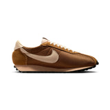 NIKE(ナイキ)｜Nike LD-1000(ナイキLD-1000)｜【公式通販 UNION TOKYO】｜ユニオントーキョー