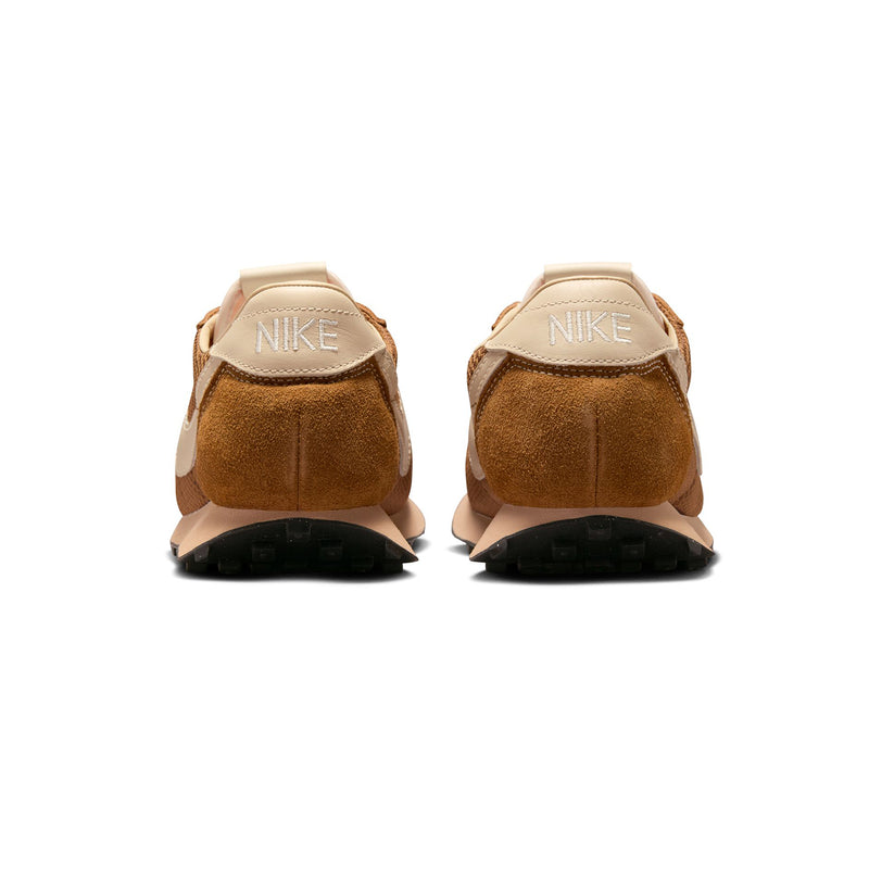 NIKE(ナイキ)｜Nike LD-1000(ナイキLD-1000)｜【公式通販 UNION TOKYO】｜ユニオントーキョー