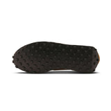 NIKE(ナイキ)｜Nike LD-1000(ナイキLD-1000)｜【公式通販 UNION TOKYO】｜ユニオントーキョー