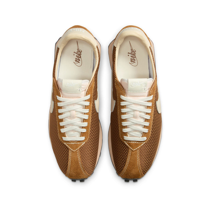NIKE(ナイキ)｜Nike LD-1000(ナイキLD-1000)｜【公式通販 UNION TOKYO】｜ユニオントーキョー
