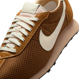 NIKE(ナイキ)｜Nike LD-1000(ナイキLD-1000)｜【公式通販 UNION TOKYO】｜ユニオントーキョー