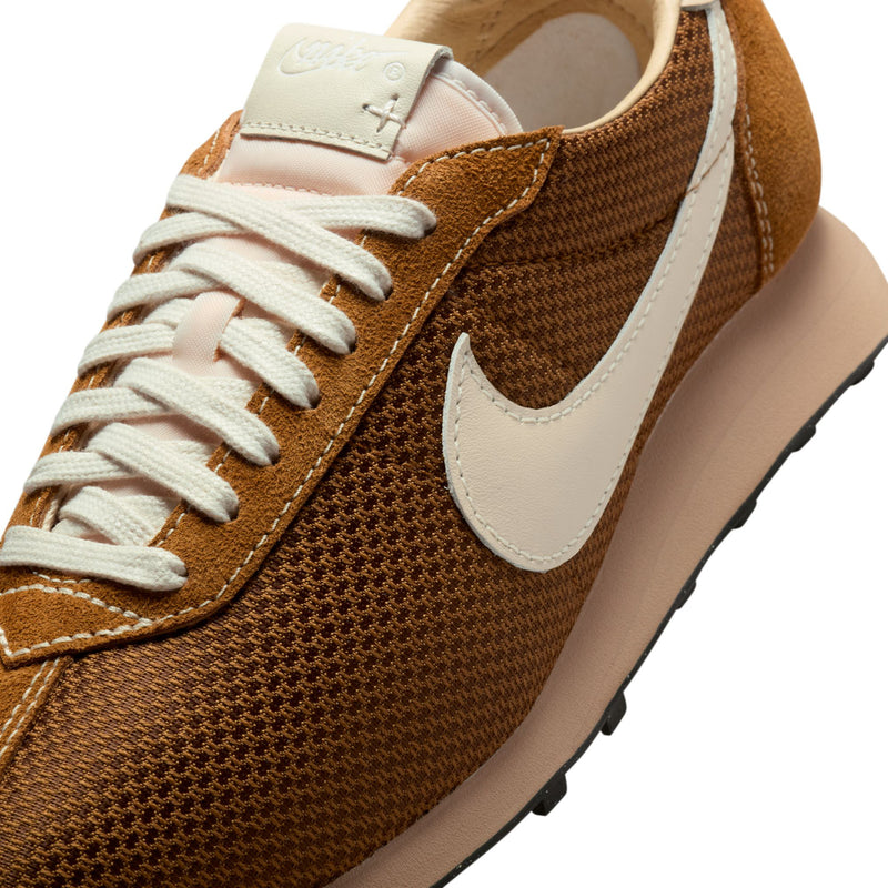 NIKE(ナイキ)｜Nike LD-1000(ナイキLD-1000)｜【公式通販 UNION TOKYO】｜ユニオントーキョー