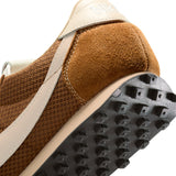 NIKE(ナイキ)｜Nike LD-1000(ナイキLD-1000)｜【公式通販 UNION TOKYO】｜ユニオントーキョー