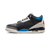 NIKE(ナイキ)｜Air Jordan 3 Retro OG(エアジョーダン3レトロOG)｜【公式通販 UNION TOKYO】｜ユニオントーキョー