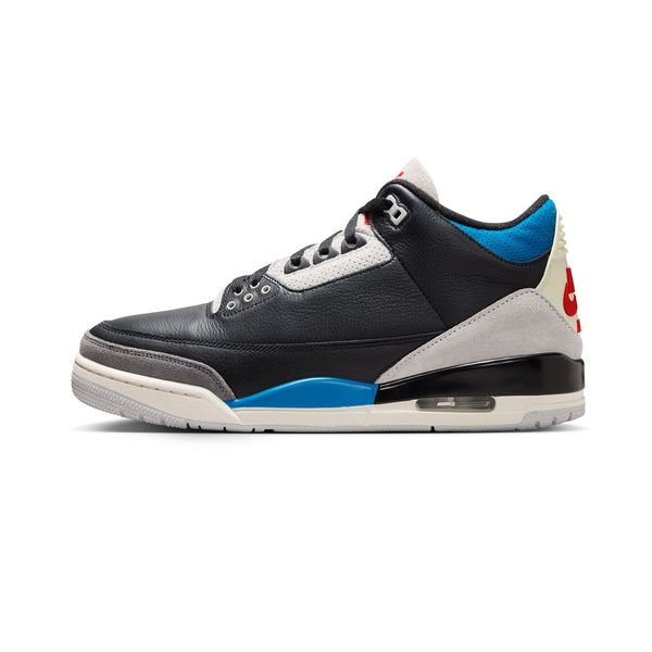 NIKE(ナイキ)｜Air Jordan 3 Retro OG(エアジョーダン3レトロOG)｜【公式通販 UNION TOKYO】｜ユニオントーキョー
