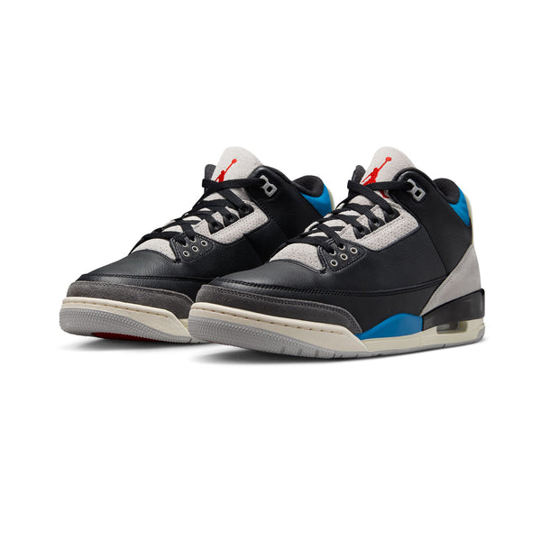 NIKE(ナイキ)｜Air Jordan 3 Retro OG(エアジョーダン3レトロOG)｜【公式通販 UNION TOKYO】｜ユニオントーキョー
