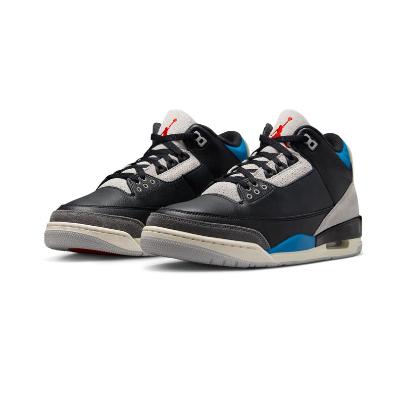 NIKE(ナイキ)｜Air Jordan 3 Retro OG(エアジョーダン3レトロOG)｜【公式通販 UNION TOKYO】｜ユニオントーキョー