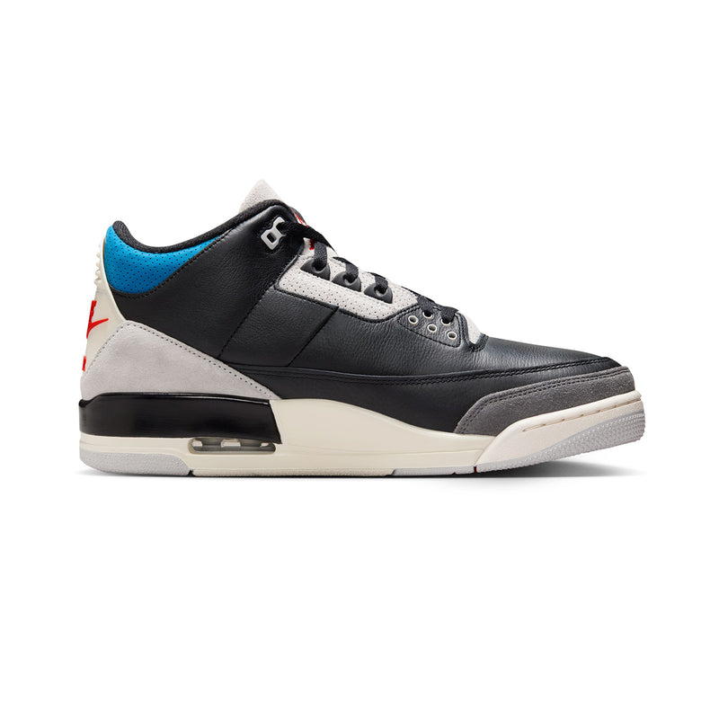NIKE(ナイキ)｜Air Jordan 3 Retro OG(エアジョーダン3レトロOG)｜【公式通販 UNION TOKYO】｜ユニオントーキョー