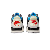 NIKE(ナイキ)｜Air Jordan 3 Retro OG(エアジョーダン3レトロOG)｜【公式通販 UNION TOKYO】｜ユニオントーキョー