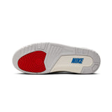 NIKE(ナイキ)｜Air Jordan 3 Retro OG(エアジョーダン3レトロOG)｜【公式通販 UNION TOKYO】｜ユニオントーキョー