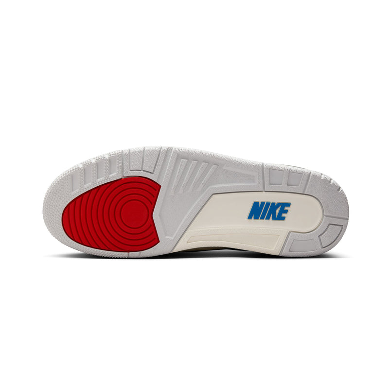 NIKE(ナイキ)｜Air Jordan 3 Retro OG(エアジョーダン3レトロOG)｜【公式通販 UNION TOKYO】｜ユニオントーキョー