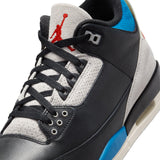 NIKE(ナイキ)｜Air Jordan 3 Retro OG(エアジョーダン3レトロOG)｜【公式通販 UNION TOKYO】｜ユニオントーキョー