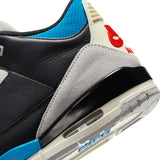 NIKE(ナイキ)｜Air Jordan 3 Retro OG(エアジョーダン3レトロOG)｜【公式通販 UNION TOKYO】｜ユニオントーキョー