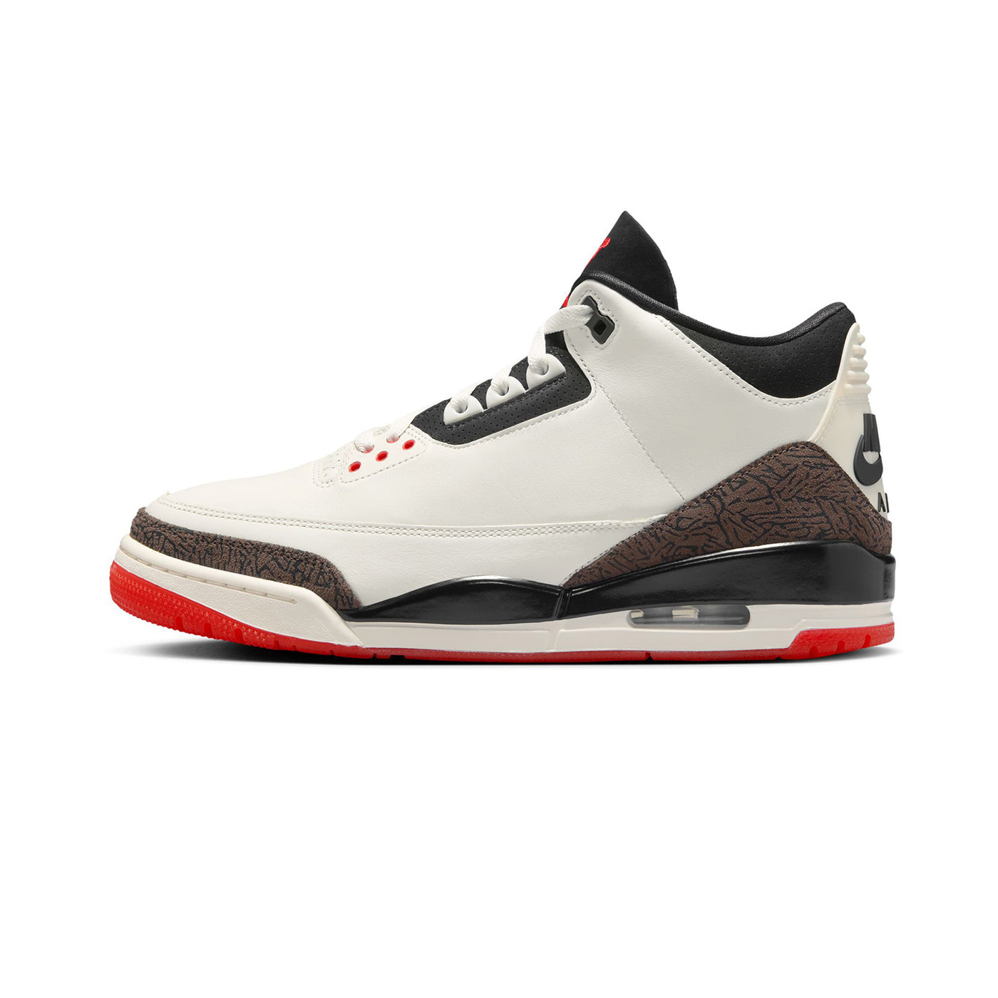 AIR JORDAN 3 RETRO OG｜NIKE｜SHOES（シューズ）｜【公式通販 UNION