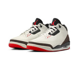 NIKE(ナイキ)｜Air Jordan 3 Retro OG(エアジョーダン3レトロOG)｜【公式通販 UNION TOKYO】｜ユニオントーキョー