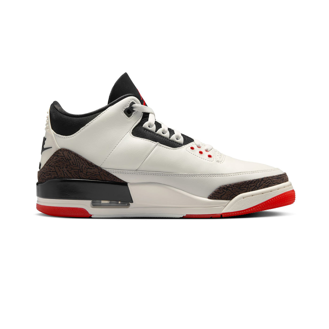 週末限定お値下げです‼️Nike Air Jordan 3 Retro 29㎝ AIR JORDAN 3 RETRO OG｜NIKE｜SHOES（シューズ）｜【公式通販 UNION