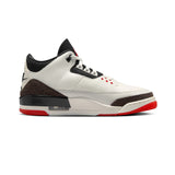 NIKE(ナイキ)｜Air Jordan 3 Retro OG(エアジョーダン3レトロOG)｜【公式通販 UNION TOKYO】｜ユニオントーキョー
