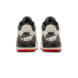 NIKE(ナイキ)｜Air Jordan 3 Retro OG(エアジョーダン3レトロOG)｜【公式通販 UNION TOKYO】｜ユニオントーキョー
